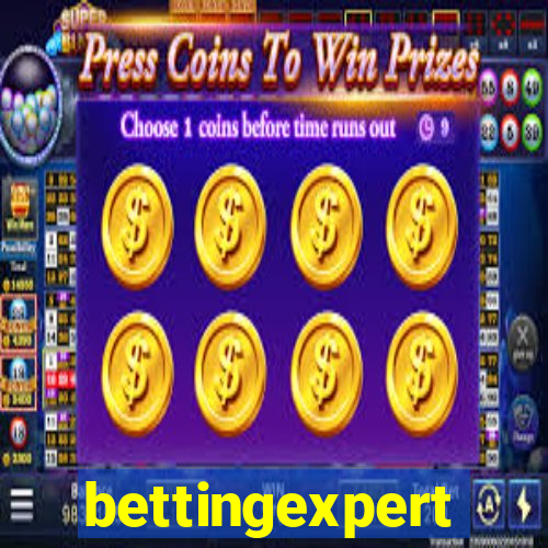 bettingexpert