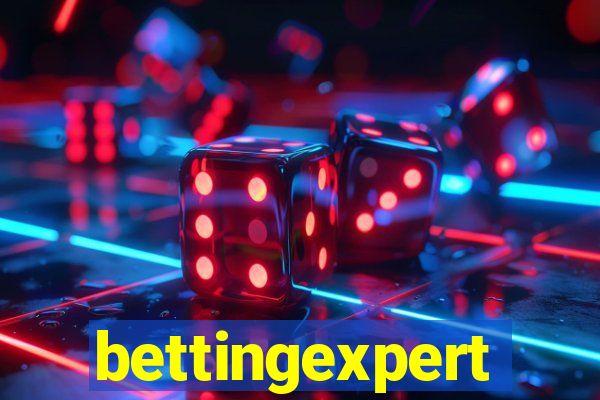 bettingexpert