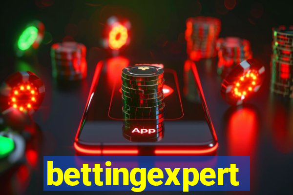 bettingexpert