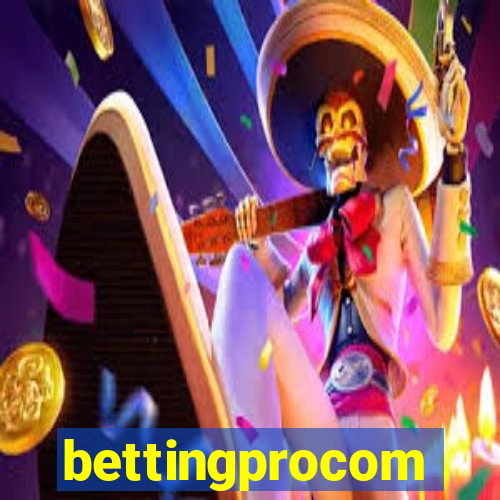 bettingprocom