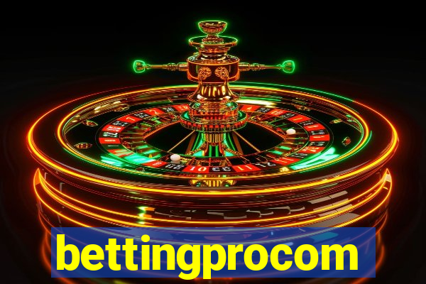 bettingprocom