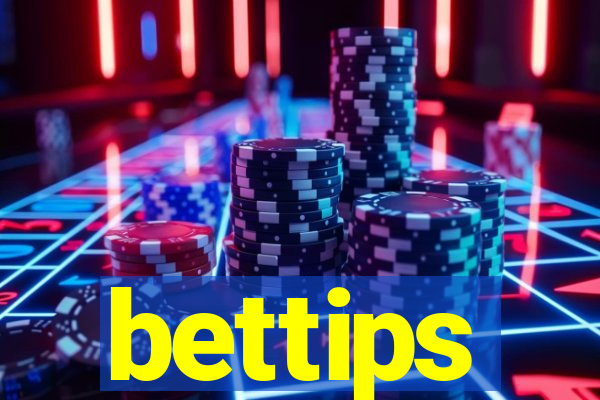 bettips