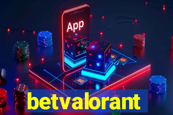 betvalorant