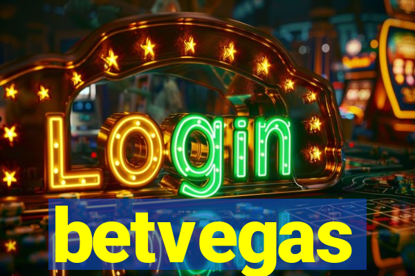 betvegas