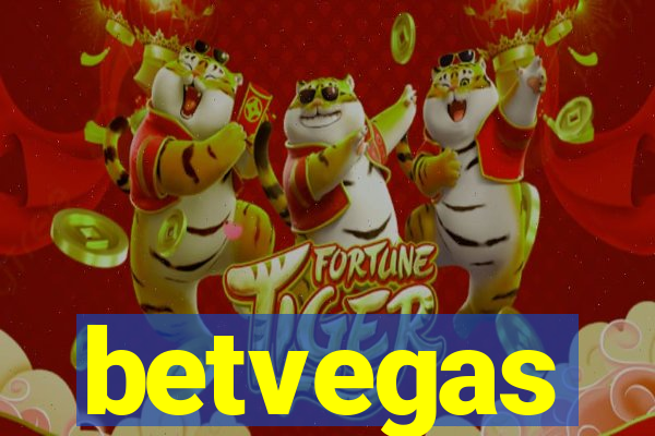 betvegas