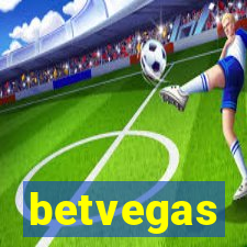 betvegas