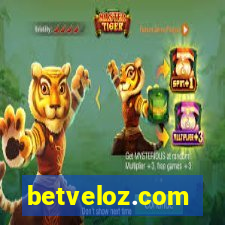 betveloz.com