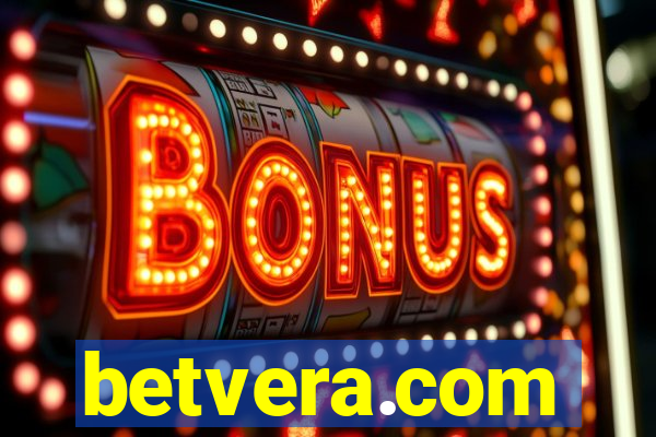 betvera.com