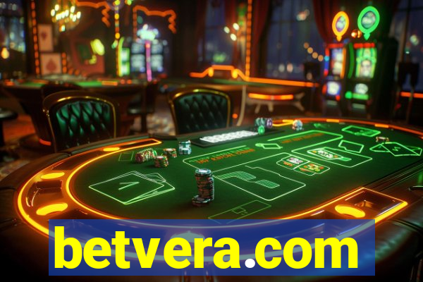 betvera.com