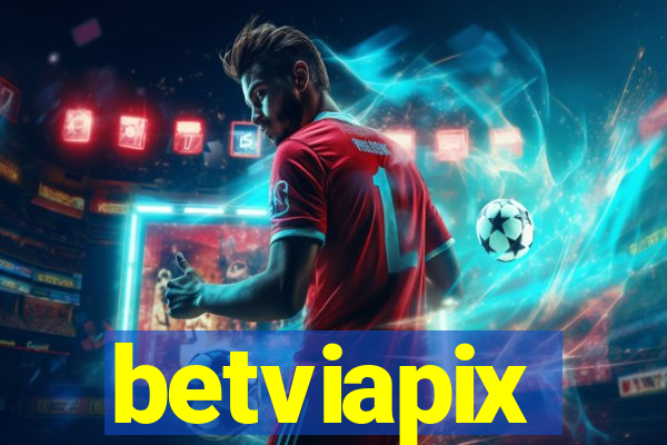 betviapix