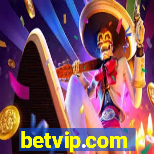 betvip.com