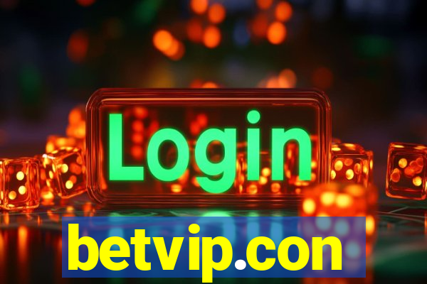 betvip.con