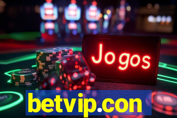 betvip.con