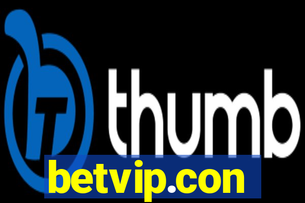 betvip.con