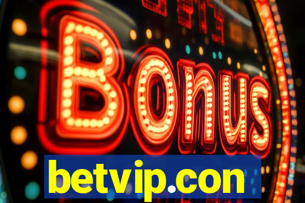 betvip.con