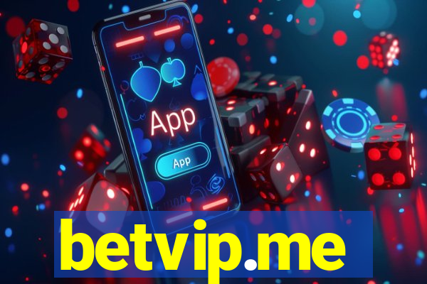 betvip.me