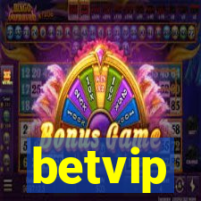 betvip