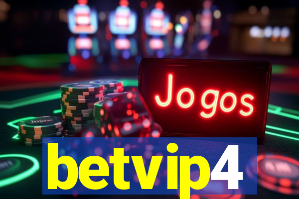 betvip4