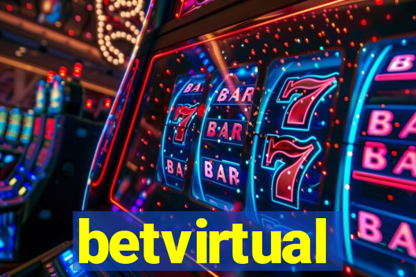 betvirtual