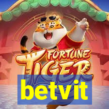 betvit