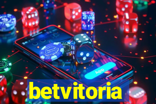 betvitoria