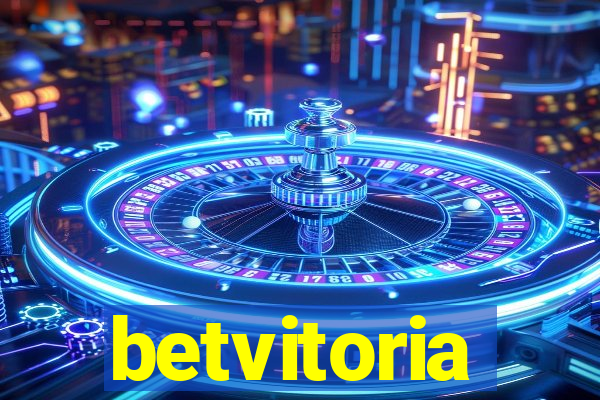 betvitoria