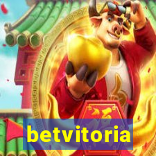 betvitoria