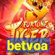 betvoa