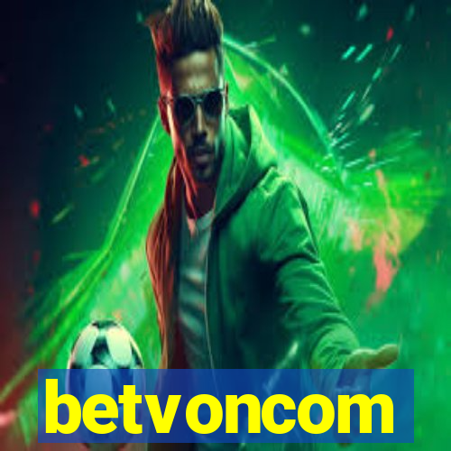 betvoncom