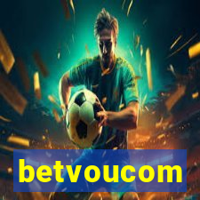 betvoucom