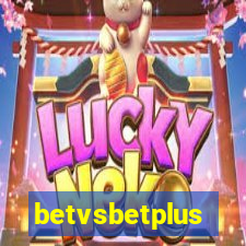 betvsbetplus