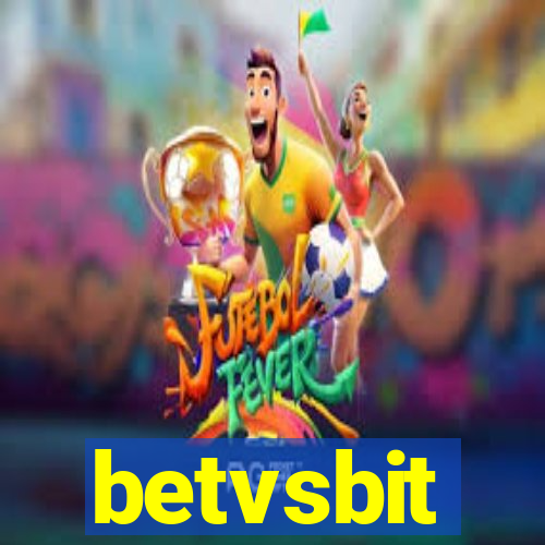 betvsbit