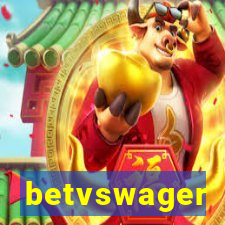 betvswager