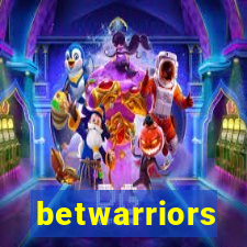 betwarriors