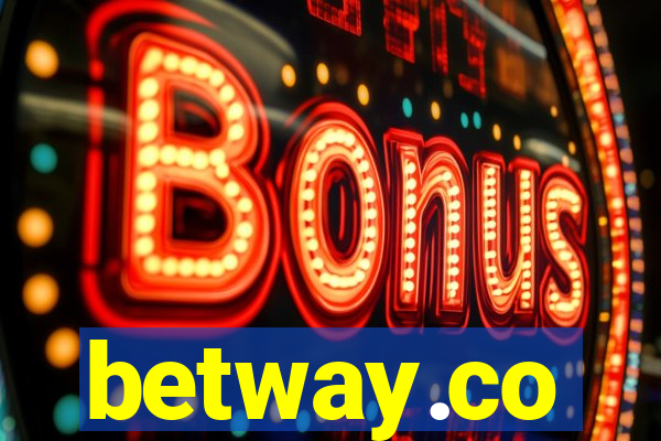 betway.co