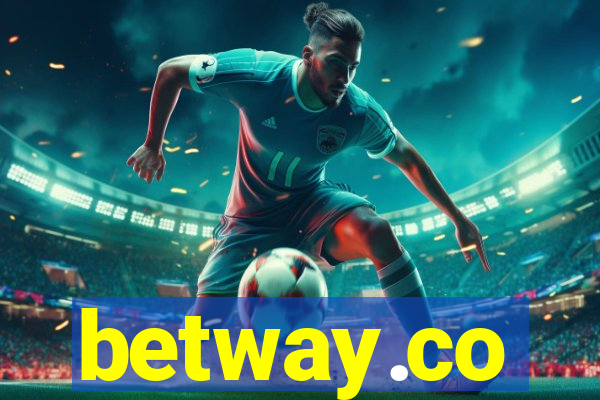 betway.co