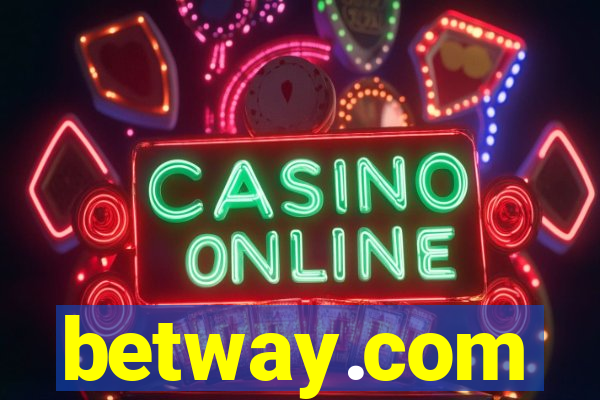 betway.com