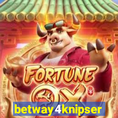 betway4knipser