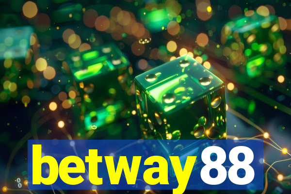 betway88