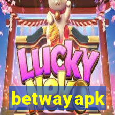 betwayapk