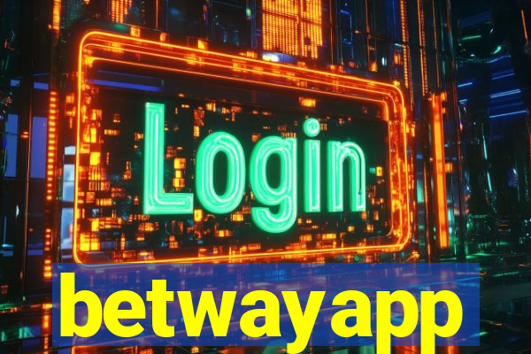 betwayapp