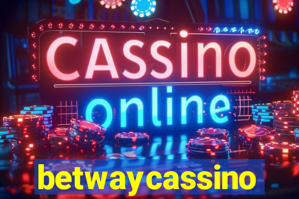 betwaycassino