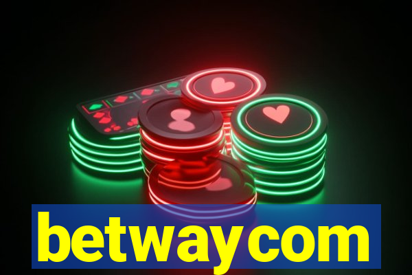 betwaycom