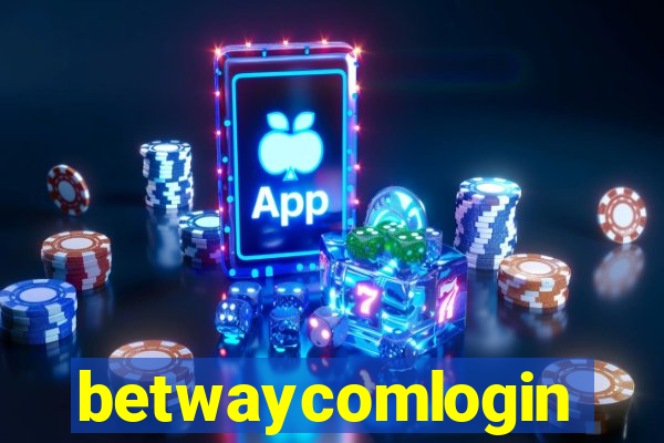 betwaycomlogin