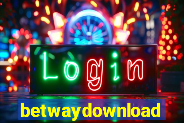 betwaydownload