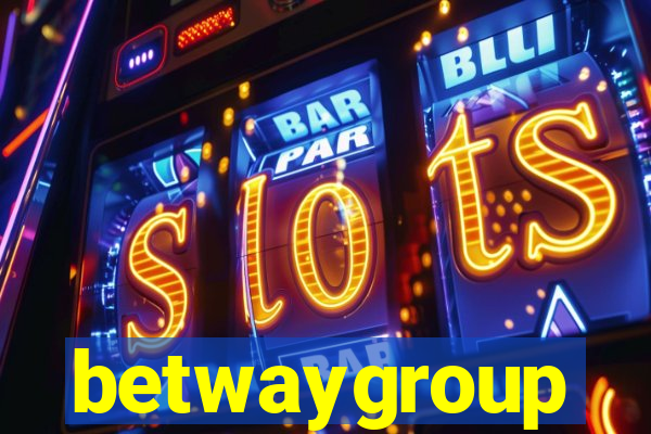 betwaygroup