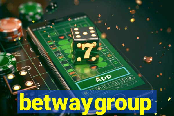 betwaygroup