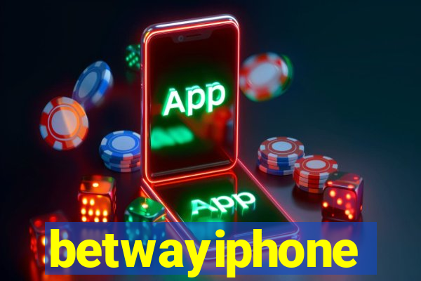 betwayiphone