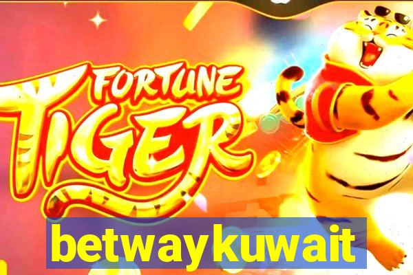 betwaykuwait