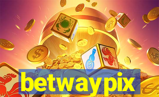 betwaypix